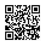 10-822-90C QRCode