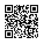 10-8250-310C QRCode