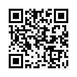 10-8335-610C QRCode