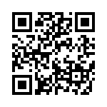 10-8350-210C QRCode