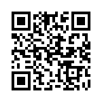 10-8375-310C QRCode