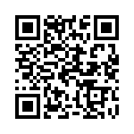 10-84-4042 QRCode