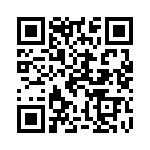 10-84-4092 QRCode