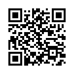 10-84-4120 QRCode