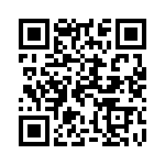 10-84-4150 QRCode