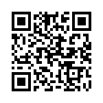 10-8440-610C QRCode