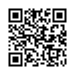 10-8563-610C QRCode