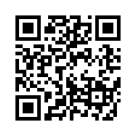 10-8620-310C QRCode