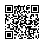 10-87000-8S QRCode