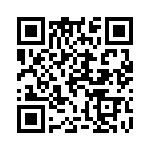 10-87001-7S QRCode