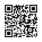 10-87003-7P QRCode