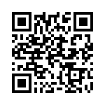 10-87006-1G QRCode