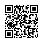 10-87006-1P QRCode