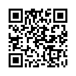 10-87006-1S QRCode