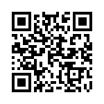 10-87010-27P QRCode