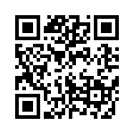 10-87010-29S QRCode