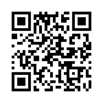 10-87067-1P QRCode