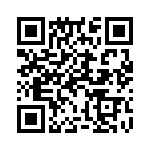 10-87067-8P QRCode