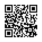 10-87071-11P QRCode