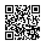 10-87075-12S QRCode