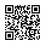 10-87311-4P QRCode