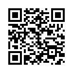 10-87314-12S QRCode