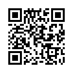 10-87314-2P QRCode