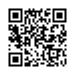 10-87314-5P QRCode
