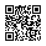 10-87314-6S QRCode