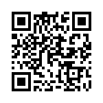 10-87314-7S QRCode