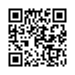 10-87318-4P QRCode
