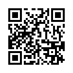 10-87318-8S QRCode
