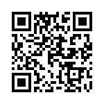 10-87318-9P QRCode