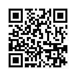 10-87320-14P QRCode