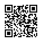 10-87320-15S QRCode