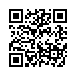 10-87320-17P QRCode