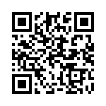 10-87320-18S QRCode