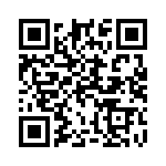 10-87320-19S QRCode