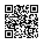 10-87320-22P QRCode