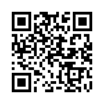 10-87320-22S QRCode