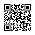 10-87320-27P QRCode