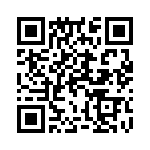 10-87320-8P QRCode