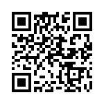 10-87320-8S QRCode