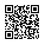 10-87322-14S QRCode