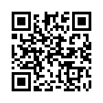 10-87322-19P QRCode