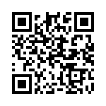 10-87322-19S QRCode