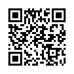 10-87322-1P QRCode