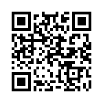 10-87322-27S QRCode