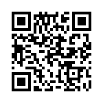 10-87322-2P QRCode