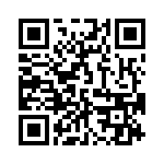 10-87322-2S QRCode